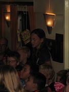 IMG_1258 (Large)